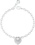 Guess Jubb05214jwrhs - vivantis