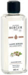 Maison Berger Paris Aromă pentru lampă catalitică Home Sweet Home 500 ml (115072) - vivantis
