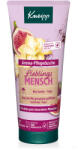 Kneipp My Favourite Person gel de duș 200 ml