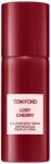 Tom Ford Lost Cherry Bodyspray 150 ml (unisex)