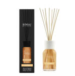 Millefiori Millefiori Stick Diffuser Lime & Vetiver 250 ml