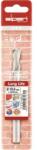 Alpen Burghiu zidărie Alpen Ø16x150 mm Long Life (11701600100) Burghiu