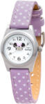Bentime Ceas pentru copii 001-9BB-5320E Ceas