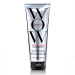 Color Wow Șampon fin păr vopsit Color Security Shampoo 75 ml