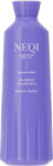 NEQI Moisture Mystery Shampoo 330 ml - vivantis
