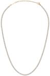 Daniel Wellington Dw00400390 - vivantis