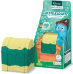 Kneipp Mysterious Treasure bombă de baie pentru copii 1 buc