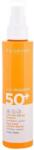 Clarins Sun Care Lotion Spray SPF 50 Tester 150 ml