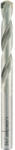 Alpen Burghiu zidărie Alpen Ø12x200 mm Long Life (36701200100) Burghiu