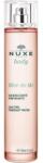 NUXE Rêve de Thé Exalting Fragrant Water eau fraiche pentru corp 100 ml