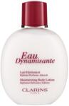 Clarins Eau Dynamisante Lotiunea de corp Tester 200 ml