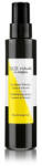 Sisley Hair Rituel Volumizing Spray spray pentru păr pentru volum și formă 150 ml