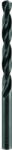 Alpen Burghie metal HSS-Sprint Alpen Ø10 mm DIN338RN, 10 bucăți (63401000100) Burghiu