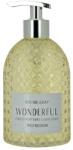 VIVIAN GRAY Wonderful Wild Blossom săpun lichid parfumat 500 ml - vivantis