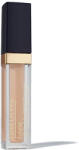 Estée Lauder Machiaj Ten Futurist Soft Touch Brightening Skincealer Concealer N Corector 6 ml - vivantis