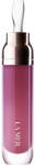 La Mer Machiaj Buze The Lip Volumizer Sheer Berry Gloss 9 g - vivantis