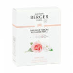 Maison Berger Paris Aromă pentru odorizant auto Paris Chic (6431) - vivantis