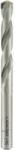 Alpen Burghiu zidărie Alpen Ø6x200 mm Long Life (36700600100) Burghiu