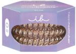 Invisibobble Slim Premium Bronze Me Pretty 3 ks - vivantis