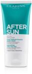 Clarins Refreshing After Sun Gel dupa soare Tester 150 ml