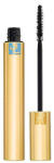 Yves Saint Laurent Mascara Volume Effet Faux Cils Waterproof mascara cu efect de volum rezistent la apa culoare 1 Noir Fusain / Charcoal Black 6.9 ml