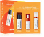 Dermalogica Set Dermalogica: Biolumin-C Vitamin C