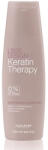 ALFAPARF Milano Balsam nutritiv Lisse Design Keratin Therapy (Maintenance Conditioner) 250 ml