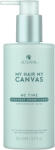 Alterna Haircare Balsam pentru utilizare zilnică My Hair My Canvas Me Time (Everyday Conditioner) 251 ml