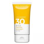 Clarins Sun Care Cream SPF 30 Tester 150 ml