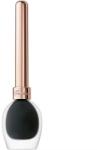 Guerlain Mad Eyes Intense Liner dermatograf lichid de lunga durata culoare 02 Glossy Brown 5 ml