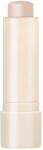 Dermacol Cannabis baton corector culoare 03 5, 7 g