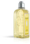 L'Occitane L'Occitane Verveine Agrumes (Citrus Verbena) gel de duș revigorant cu aromă de verbină și citrice 250 ml pentru femei