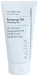 ALCINA Gel de curățare cu aloe vera și zinc ( Cleansing Gel) 150 ml