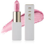 Dermacol D Lady ruj cremos cu finisaj satinat culoare 01 Lady Sugar 4.4 g