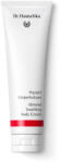 Dr. Hauschka Almond Soothing Body Balm 145 ml