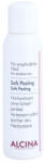 ALCINA Peeling delicat cu enzime (Soft Peeling) 25 ml