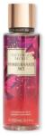 Victoria's Secret Pomegranate Sky Bodyspray 250 ml (Femei)