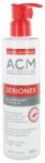 ACM Gel de curățare pentru pielea problematică Sébionex(Cleansing Gel) 200 ml