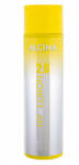 ALCINA Șampon cu acid hilauronic Hyaluron 2.0 250 ml