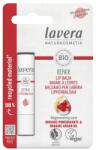 Lavera Balsam de buze REPAIR 1×4, 5 g, balsam de buze