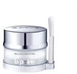 La Prairie Cellular 3-Minute Peel masca pentru definirea pielii 40 ml Masca de fata