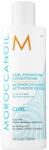 Moroccanoil Balsam pentru ondularea părului ( Curl Enhancing Conditioner) 250 ml