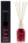 Millefiori Millefiori Stick Diffuser Grape Cassis 250 ml