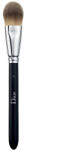 Dior Backstage Fluid Foundation Brush - vivantis