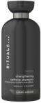 RITUALS Șampon pentru susținerea creșterii părului Homme (Strengthening Caffeine Shampoo) 250 ml