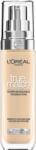 L'Oréal L´Oréal Paris Make-up pentru unificare și perfecționare True Match 30 ml (Super-Blendable Foundation) 2. N Vanilla