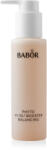 BABOR Ingrijire Ten Phyto HY-ÖL Booster Balancing Gel Curatare 100 ml