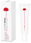 KENZO Flower by Kenzo maini si unghii pentru femei 20 ml