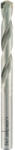 Alpen Burghiu zidărie Alpen Ø10x200 mm Long Life (36701000100) Burghiu