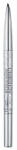 Dior Ultra -Bine sprâncene creion Dior arată Brow Styler ( Ultra -Fine Precision Brow Pencil) 0, 09 g 32 Dark Brown